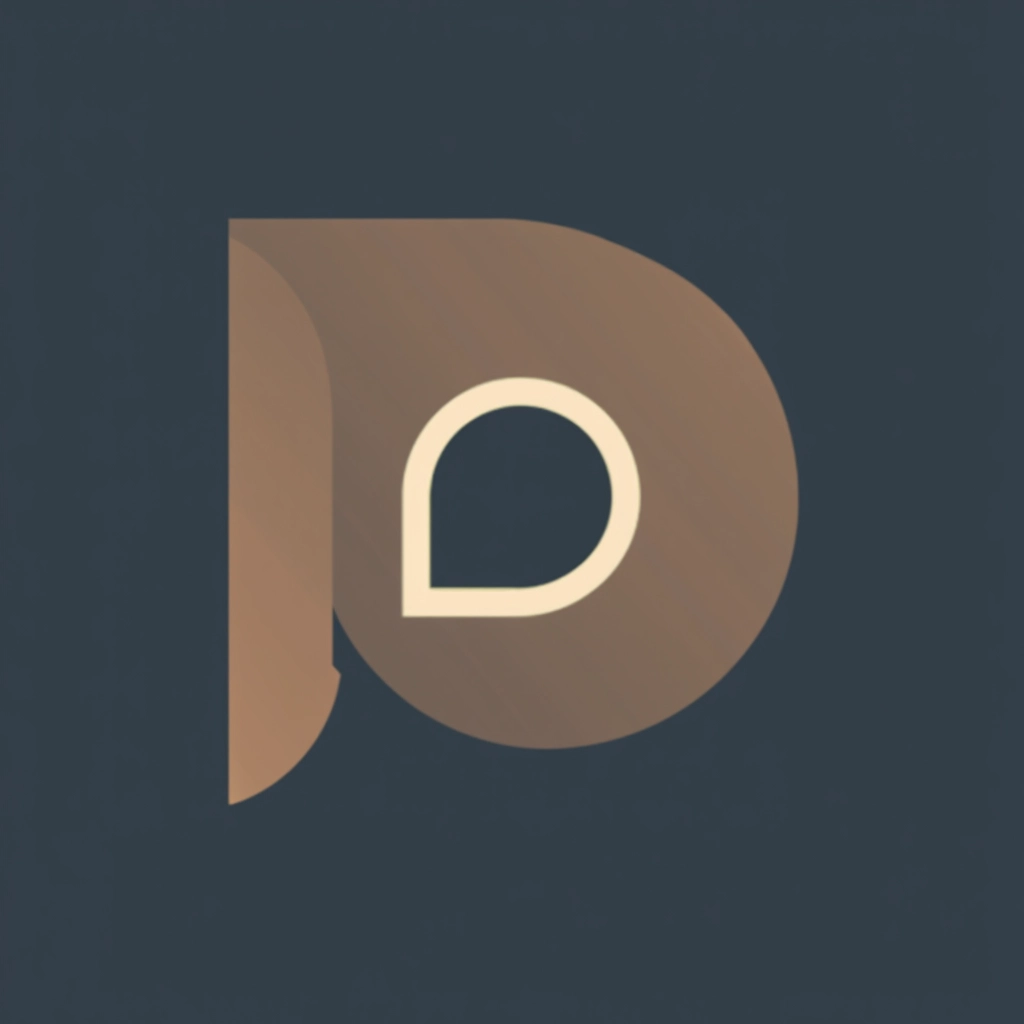 lavoilerouge-island logotipas